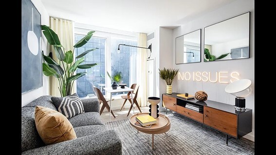 Photo - 416 Kent Ave Unit 222