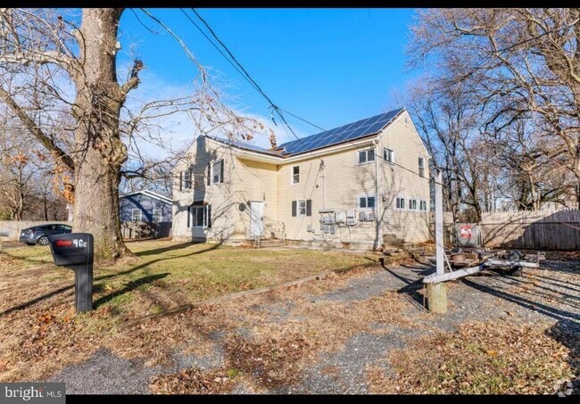 Building Photo - 96 Martins Ln Rental