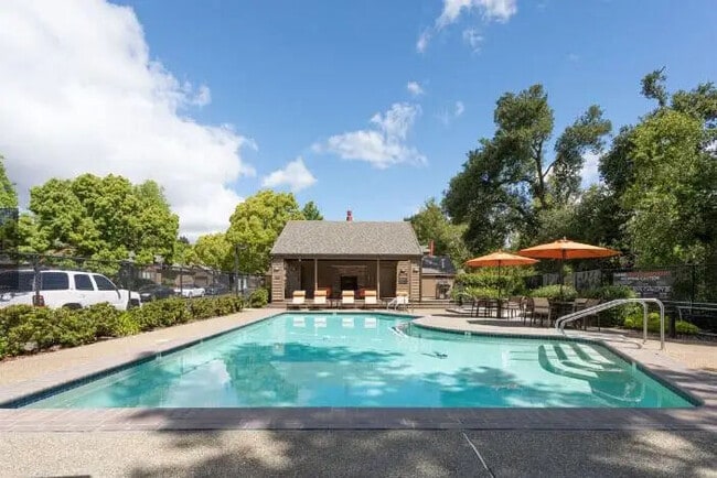 Photo - Towpath Village