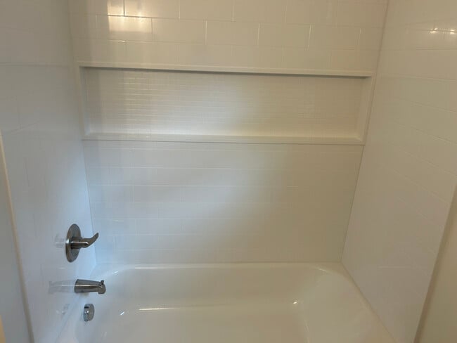 Photo - 1508 Parks Village Rd