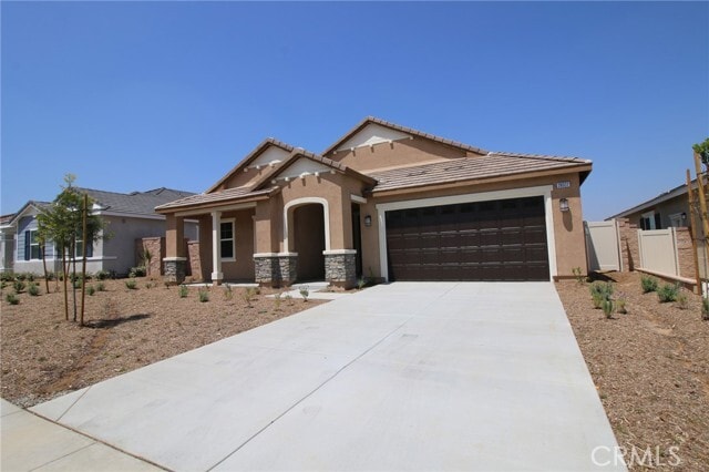 Building Photo - 28322 Hopscotch Dr Rental
