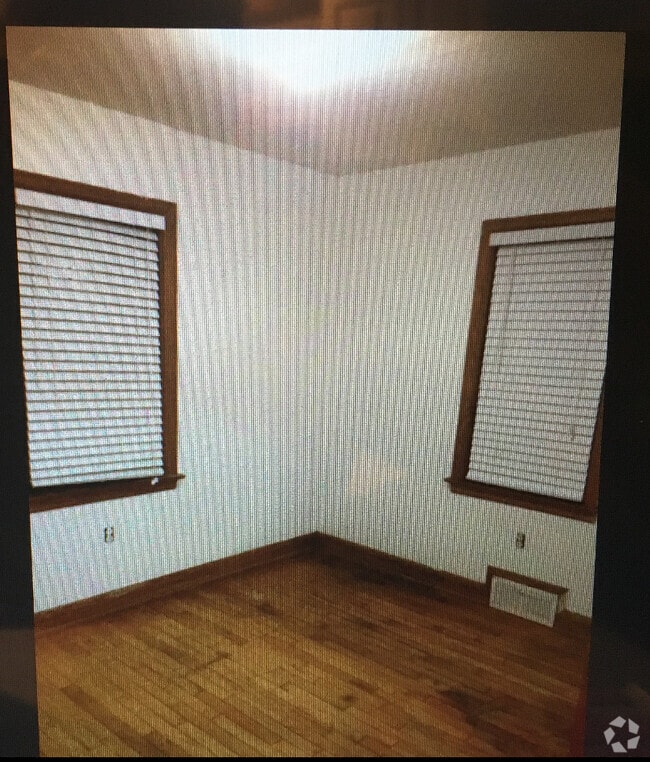 Building Photo - 831 Scenic Dr Rental