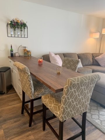 Photo - 1825 Kater St