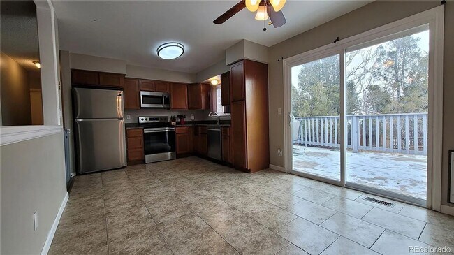 Photo - 3804 S Ouray Way