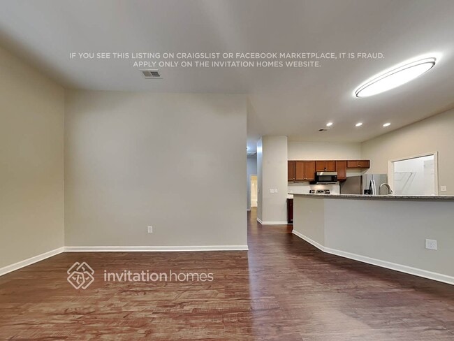 Photo - 8216 Kerrybrook Cir