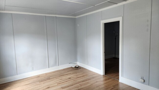 Photo - 220 W State St Unit 220 1/2 W. State St.