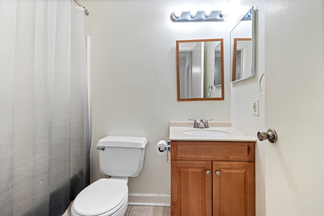 Photo - 1378 Bradley Drive