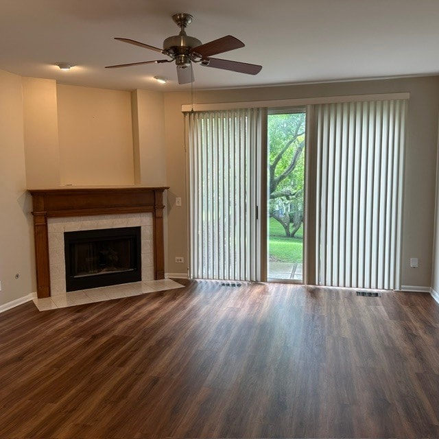 Photo - 545 Woodcrest Dr Unit 545