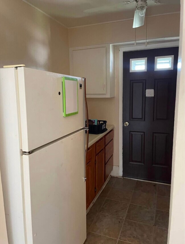 Photo - 205 Elm Ave Unidad 1