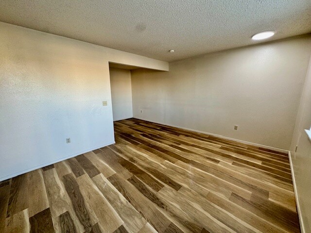 Photo - 1701 S West End St Unidad 79