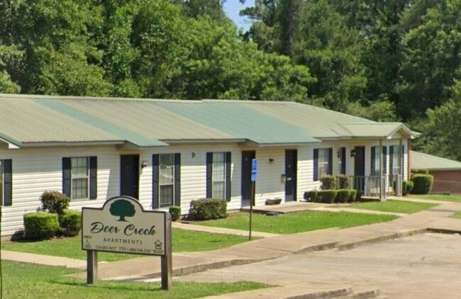 Building Photo - 1015 Whiskey Run Rd Rental