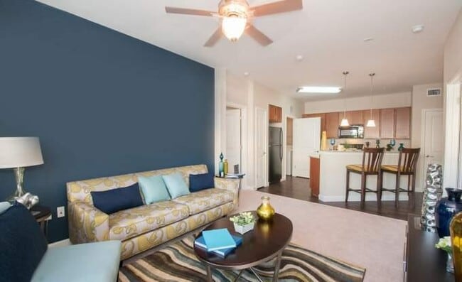 Building Photo - 1 bedroom in Missouri City TX 77459 Unit 1292 Rental