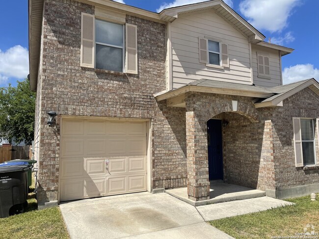 Building Photo - 13 Palomar Hills Rental