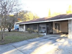 Photo - 3621 McIntosh Rd House