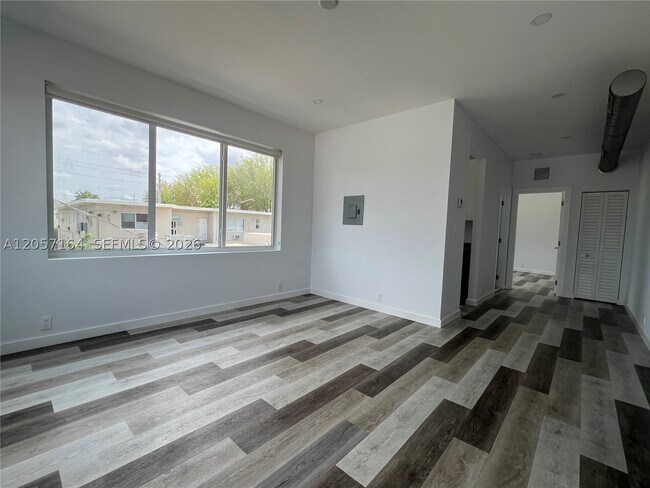 Photo - 1814 SW 22nd Terrace Unit 11