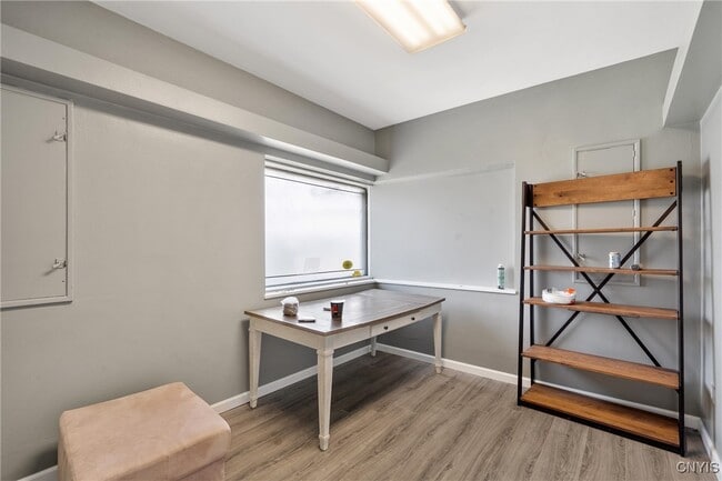 Photo - 2030 Erie Blvd E