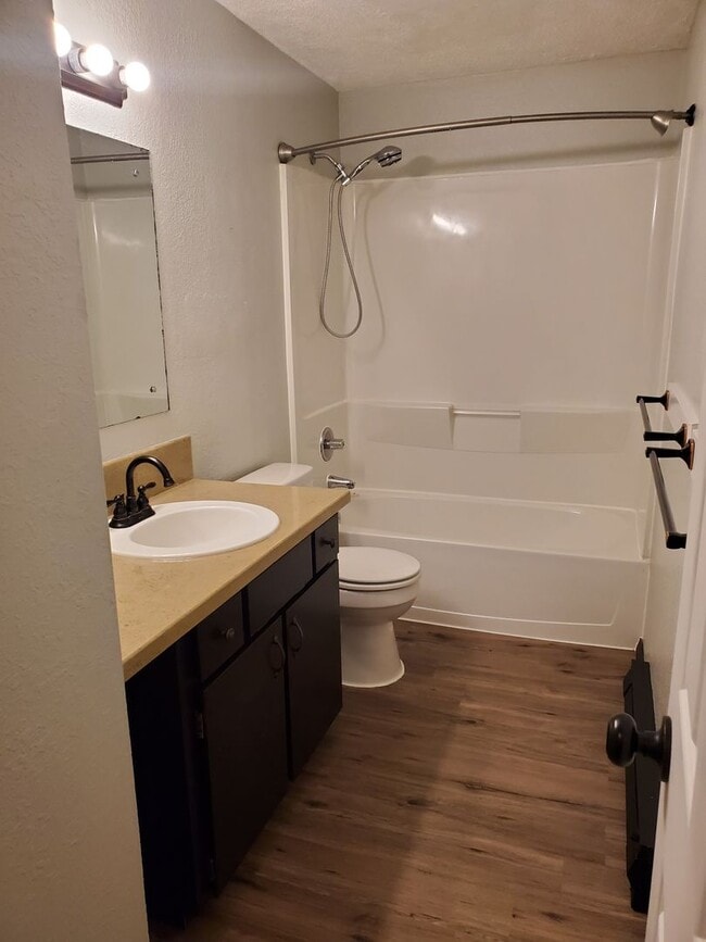 Photo - Darling updated duplex
