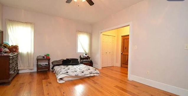 Photo - 128 Buskirk Ln