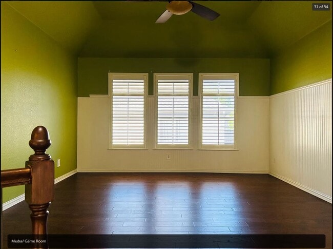 Photo - 8128 Grand Canyon Dr