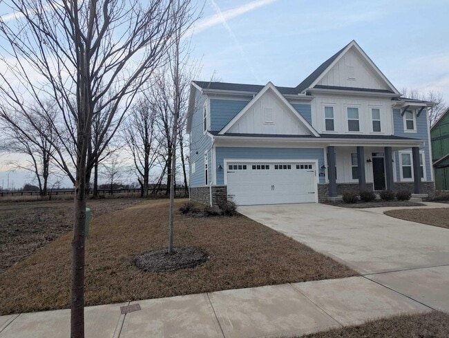 Photo - 8246 Woodstar Dr