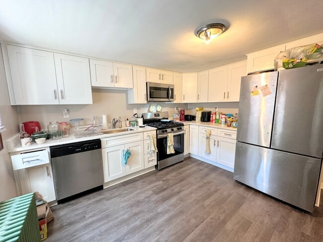 Photo - 38 Gregory St