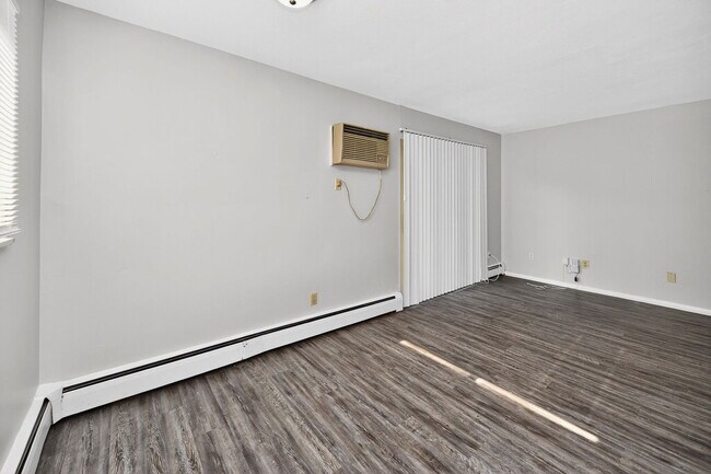 Photo - 3505 Telford St Unidad 4