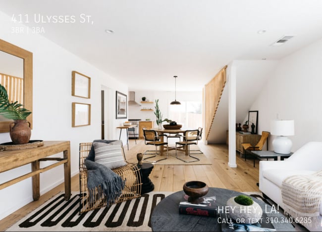 411 Ulysses St