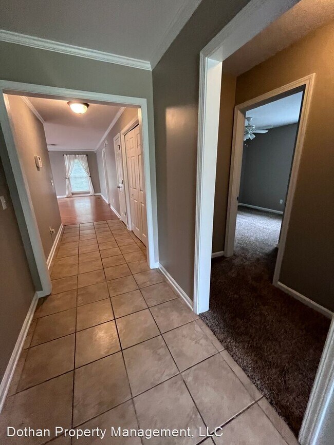 Photo - 3 br, 2 bath House - 109 Northridge Road