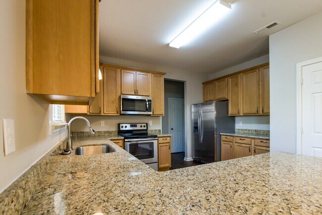 Photo - 13529 Anne Browers Rd