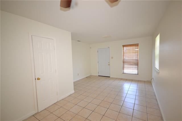 Photo - 205 Belle Terre Blvd