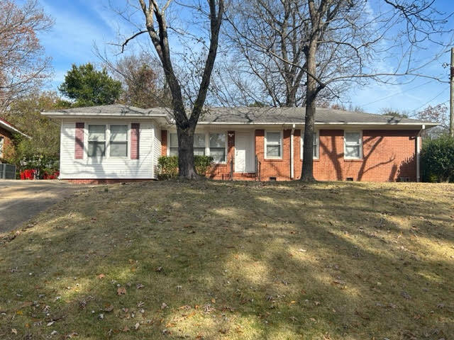 Photo - 857 Glen Oak Dr House