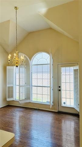 Photo - 6921 Barbican Dr