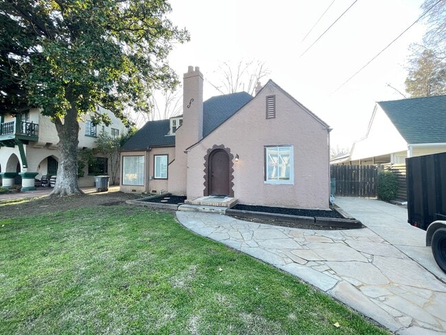 4 bed / 1.5 ba house - Yuba City - 4 bed / 1.5 ba house - Yuba City