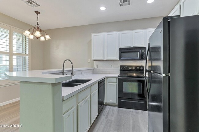 Photo - 6710 E University Dr