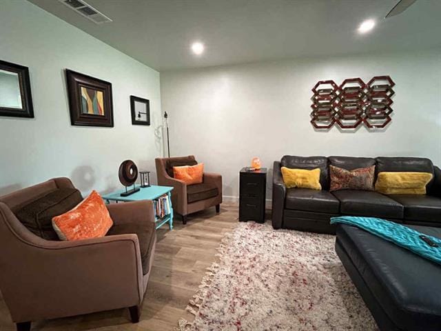 Photo - 1916 N Floyd Rd