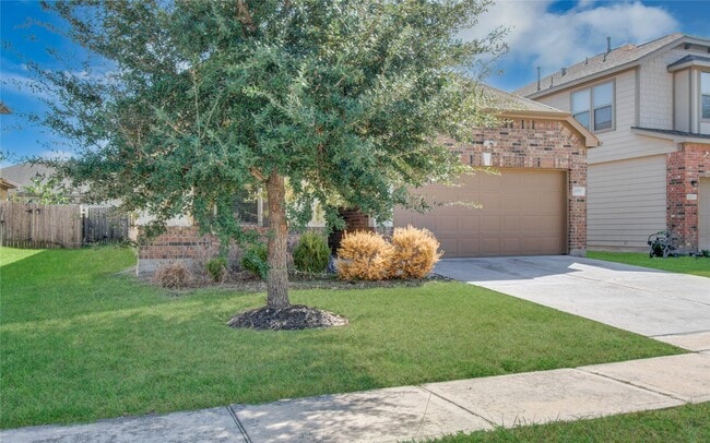 Photo - 18707 Naples Ridge Ct