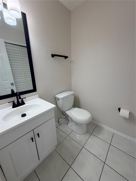 Photo - 1625 Long Ridge Ct