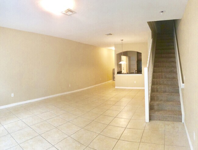 Photo - Acastus Charles Landing LLC