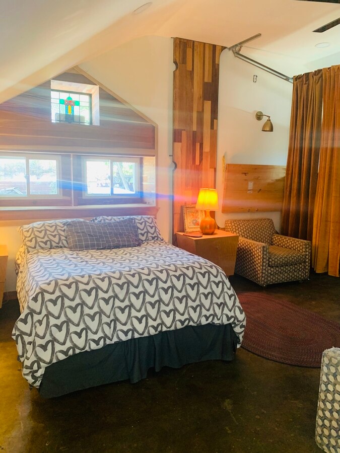 Photo - 11127 Tiara St