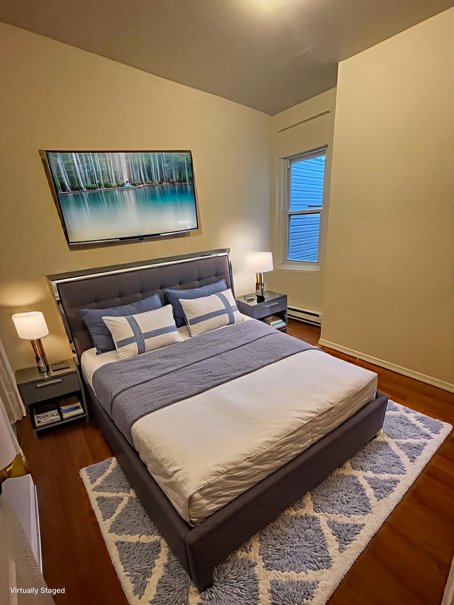 Photo - 3432 Ormes St