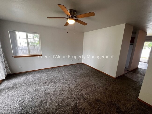 Photo - Updated 3 bed house in Davis Park