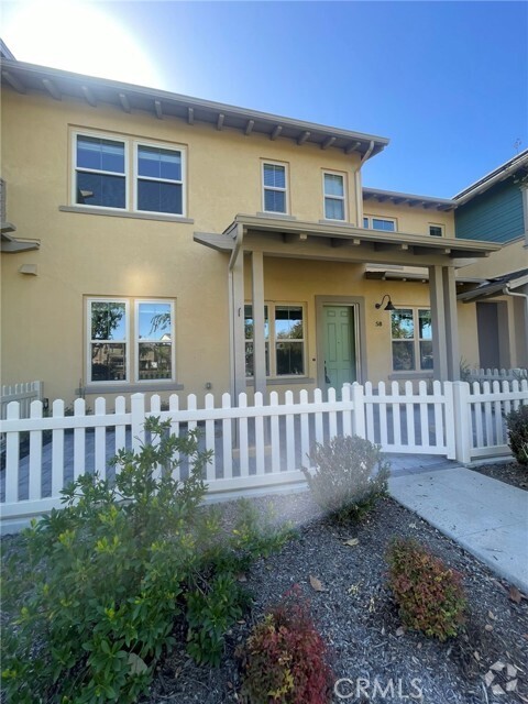 Building Photo - 58 Promesa Ave Rental