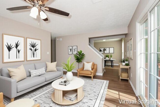 Photo - 215 Toulouse St