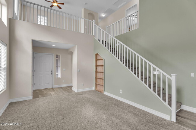 Photo - 1897 W Appaloosa Way