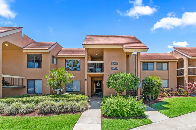 Photo - 11255 Green Lake Dr Unit 203