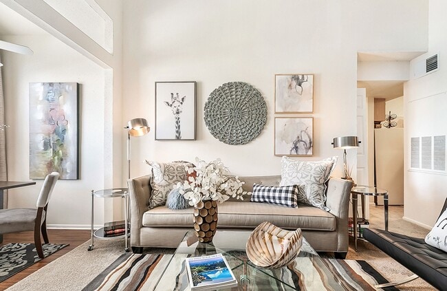 Photo - Hickory Creek Central