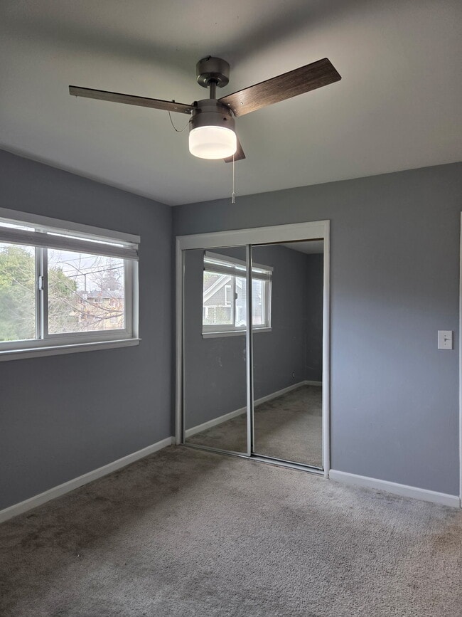 Photo - 625 S 11th St