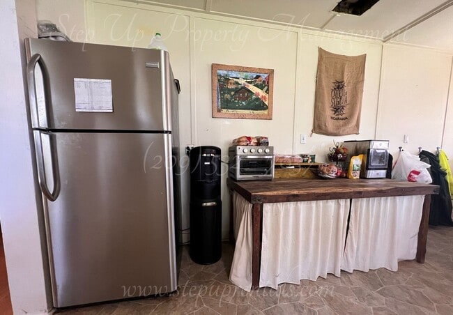 Photo - Charming 2 Bedroom 2 Full Bathroom Home Near Downtown Sonora!