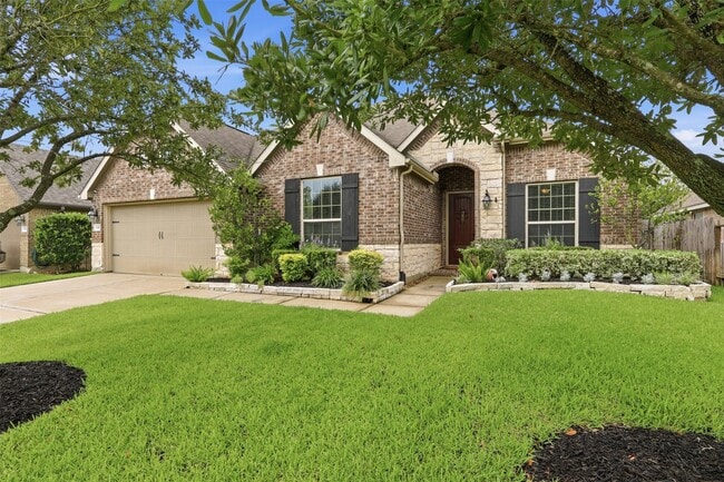 Photo - 12911 Chatfield Manor Ln