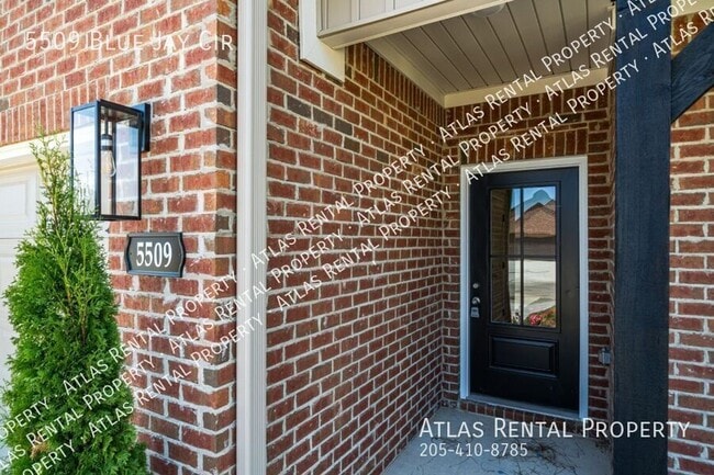 Photo - 5509 Blue Jay Cir